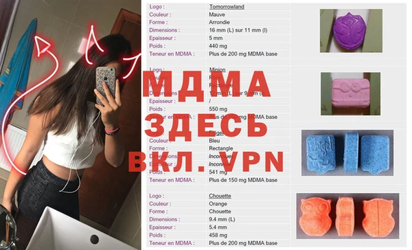 каннабис Алапаевск